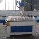 FLDM Woodworking Funiture 3d Wood Cnc Router Machine thumbnail-4