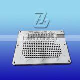 Provide Precision Germany Trumpf Punching Service China