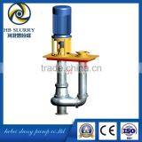 China Supply Good Quality Submersible Pump List thumbnail-1