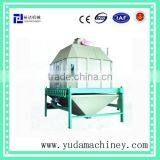 SKLB8 Tipping Counterflow Cooler With High Efficiency thumbnail-1