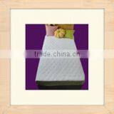 Hotel Mattress Protector Filled Down