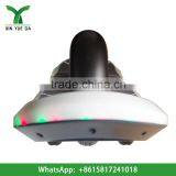 New Products 2016 Innovative One Wheel Electric Balance Scooter Bluetooth thumbnail-6