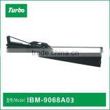 Compatible IBM 9068A03 Printer Ribbon/ribbon Printer