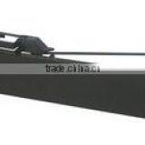 9068A01 High Quality Ribbons for IBM Printer