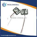 Kitchen Scales Load Cell Micro Mini Flat Thin Load Cell 3KG