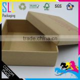 factory high quality custom unique wholesale shipping boxes