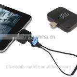 Hot Sale in North America Factory Direct Price Watch Channels on Android Phone Pad MINI tv Receiver ATSC Dongle thumbnail-1