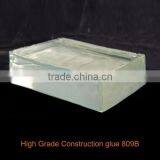 Cheshire Diaper Raw Material Factory Use Hotmelt Adhesive for Diaper