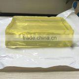Hot Melt Adhesive for Foam Tape, Double Side Tape