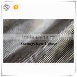 Hot Selling 1.5K Plain Yarn Carbon Fiber Woven Fabric Carbon Fiber Cloth thumbnail-3