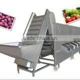 Vegetable Fruit Sorter/fruit Vegetable Sorting Machine/vegetable Fruit Picking Machine