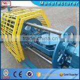 Used Plastic Rope Making Machine/rope Making Machine thumbnail-4