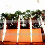 Large Fire Machine Large Flame Projector thumbnail-4