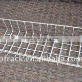 Stainless Steel Big Hanging Dish Rack P-0029