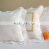 Cotton Cushion Cover