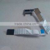 MAX Tube Print Head Thermal Head for Cable ID Printers LM-380A Electronic Lettering Machine thumbnail-2