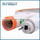 New Design Mosquito Killer Mosquito Repellent Swatter With Led Light thumbnail-3