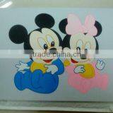 Eva Sheet With Panting for Mats thumbnail-1