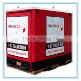 Box Tarpaulin Cover thumbnail-1