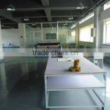 CSTOWN Cultural Creative (Dalian) Co., Ltd. company overview - view 4 thumbnail