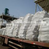 Ordinary Portland Cement 32.5 IN China