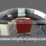 Top Cheap Cash Counter With High Quality thumbnail-1