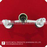 Different Types Stainless Steel Glass Spider Curtain Wall Fitting thumbnail-5