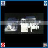 Clear PVC Blister Packaging thumbnail-1