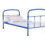 Kids Furniture Italian Kids Guest Bed thumbnail-6