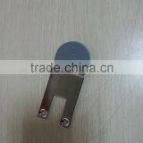 Plastic Toy Injection Moulding Parts