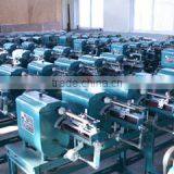 Ningbo Dingming Machinery Manufacturing Co., Ltd. company overview - view 3 thumbnail