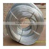 1mm Galvanized Steel Wire