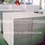 AAC Block Production Line,light Weight Block Machine thumbnail-1