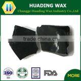 Refined Bee Propolis| Bee Propolis Tablet/Powder/Capsule thumbnail-2