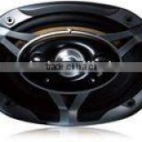 2-way coaxial speaker H1-6901 with high sensitivity