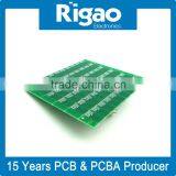 Pcb Schematic Design,electronic Pcba Prototyping thumbnail-6