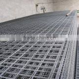 China Direct Supplier Production Without Rib Reinforced Steel Mesh Surface thumbnail-6