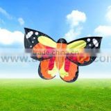 Butterfly Kites
