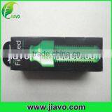 Water Bottle Carbon Filter With Cheap Price thumbnail-2