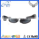 Fashion 30 Fps Speed Full Hd 1080p Mini Hidden Eyewear Video Sunglasses Camera thumbnail-6