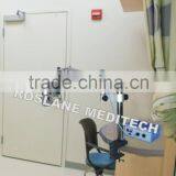 ROM-6(E) ENT Microscope / ENT Surgical Microscope / ENT Operation Microscope thumbnail-3