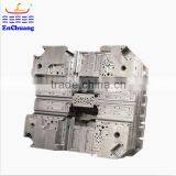 Hot Sell and Very Popular OEM Mould for Die Casting thumbnail-3