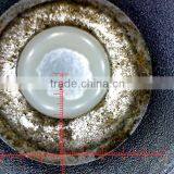 MEM1300R Measurement Microscope USB Digital Camera Equipped With Relay Lens and Professional Imaging Software of Future Win Joe thumbnail-6