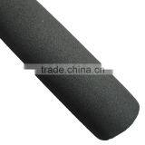 FANGCAN Clock Hands Rope Skipping Professional Adjustable Counting Rope Skipping Unsix Leisure Fitness Cheap Jump Ropes thumbnail-2