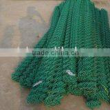 School Fencing,chain Link Fencing