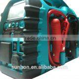 Power Station thumbnail-1