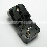Hot Selling Usa Adapter Plug us to Universal Plug thumbnail-3
