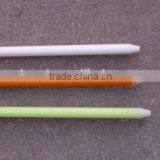 FRP/GRP/Fiberglass stakes