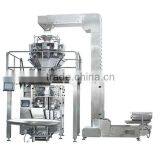 10 Heads /multihead Combination Weigher(stainless Steel) thumbnail-2