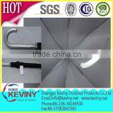 High Quality Straight Umbrella Alumi Umbrella OEM Design Manufactured in Chinese Umbrella Factroy thumbnail-2